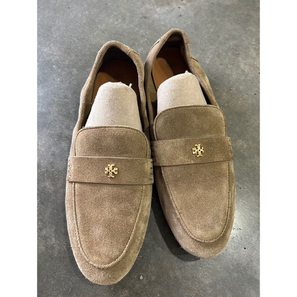 バレエ Tory Burch shoes Cap-Toe Ballet: Women's Designer Flats | Tory Burch